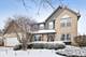 13752 Capista, Plainfield, IL 60544