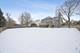 13752 Capista, Plainfield, IL 60544