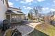 1256 Whitingham, Naperville, IL 60540