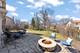 1256 Whitingham, Naperville, IL 60540