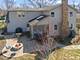 1256 Whitingham, Naperville, IL 60540