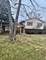 4022 Richmond, Matteson, IL 60443