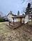 4022 Richmond, Matteson, IL 60443