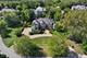 8 Farmington, South Barrington, IL 60010