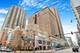 40 E 9th Unit 1916D, Chicago, IL 60605