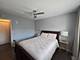 2920 N Harlem Unit 4B, Elmwood Park, IL 60707