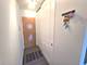 2920 N Harlem Unit 4B, Elmwood Park, IL 60707