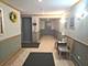 2920 N Harlem Unit 4B, Elmwood Park, IL 60707