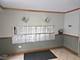 2920 N Harlem Unit 4B, Elmwood Park, IL 60707