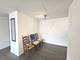 2920 N Harlem Unit 4B, Elmwood Park, IL 60707