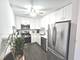 2920 N Harlem Unit 4B, Elmwood Park, IL 60707