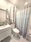 2920 N Harlem Unit 4B, Elmwood Park, IL 60707
