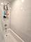 2920 N Harlem Unit 4B, Elmwood Park, IL 60707