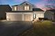 31696 N Borre, Lakemoor, IL 60051