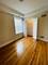7408 N Hoyne Unit 3, Chicago, IL 60645