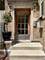 7408 N Hoyne Unit 3, Chicago, IL 60645