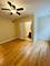 7408 N Hoyne Unit 3, Chicago, IL 60645