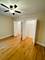 7408 N Hoyne Unit 3, Chicago, IL 60645