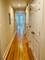 7408 N Hoyne Unit 3, Chicago, IL 60645