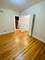 7408 N Hoyne Unit 3, Chicago, IL 60645