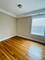 7408 N Hoyne Unit 3, Chicago, IL 60645