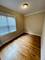 7408 N Hoyne Unit 3, Chicago, IL 60645