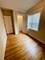 7408 N Hoyne Unit 3, Chicago, IL 60645