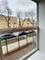 7408 N Hoyne Unit 3, Chicago, IL 60645