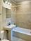 7408 N Hoyne Unit 3, Chicago, IL 60645