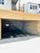 7408 N Hoyne Unit 3, Chicago, IL 60645