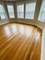 7408 N Hoyne Unit 3, Chicago, IL 60645