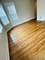 7408 N Hoyne Unit 3, Chicago, IL 60645
