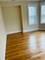 7408 N Hoyne Unit 3, Chicago, IL 60645