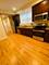 7408 N Hoyne Unit 3, Chicago, IL 60645