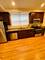 7408 N Hoyne Unit 3, Chicago, IL 60645