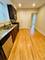 7408 N Hoyne Unit 3, Chicago, IL 60645
