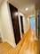 7408 N Hoyne Unit 3, Chicago, IL 60645