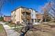 708 W 65th Unit 5, Westmont, IL 60559