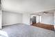 708 W 65th Unit 5, Westmont, IL 60559