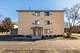 708 W 65th Unit 5, Westmont, IL 60559