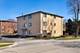 708 W 65th Unit 5, Westmont, IL 60559