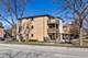 708 W 65th Unit 5, Westmont, IL 60559