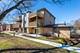 708 W 65th Unit 5, Westmont, IL 60559