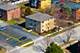 708 W 65th Unit 5, Westmont, IL 60559