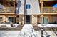 708 W 65th Unit 5, Westmont, IL 60559