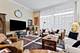 680 N Lake Shore Unit 219, Chicago, IL 60611
