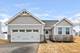 8004 Greywall, Plainfield, IL 60586