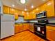 9561 Dee Unit 107G, Des Plaines, IL 60016