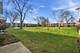 100 Deborah Unit B26, Wheeling, IL 60090