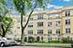 1910 W Chase Unit 204, Chicago, IL 60626